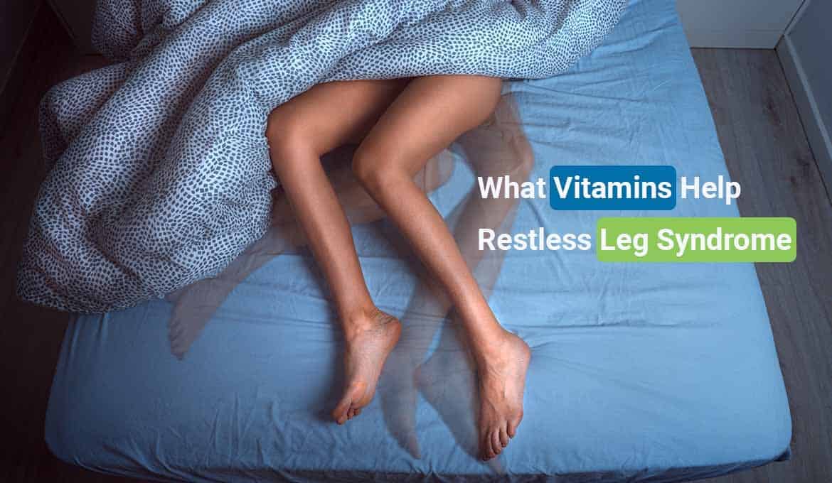 Restless Leg Syndrome